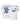 FC Copenhagen Home Shirt 2022/23 - Haraldsson 30 (S) Match Issue - retro fodboldtrøje