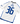 FC Copenhagen Home Shirt 2023/24 - Clem 36 (L) - retro fodboldtrøje