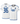 FC Copenhagen Home Shirt 2023/24 - Clem 36 (L) - retro fodboldtrøje