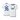 FC Copenhagen Home Shirt 2023/24 - Clem 36 (L) - retro fodboldtrøje