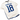 FC Copenhagen Home Shirt 2024/25 - Orri 18 (M) Matchworn - retro fodboldtrøje