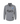 FC Copenhagen Goalkeeper Shirt 2002/03 (XL) - retro fodboldtrøje