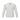 FC Copenhagen Training Top 2005/06 (XL) - retro fodboldtrøje