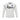 FC Copenhagen Training Top 2005/06 (XL) - retro fodboldtrøje