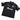 FC Copenhagen Away Shirt 1997/98 - Nielsen 10 (L) - retro fodboldtrøje