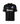 FC Copenhagen Away Shirt 1997/98 (M) - retro fodboldtrøje