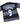 FC Copenhagen Away Shirt 1998/99 - Nielsen 9 (M) - retro fodboldtrøje