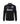 FC Copenhagen Away Shirt 1997/98 L/S (XL) - retro fodboldtrøje