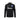 FC Copenhagen Away Shirt 1997/98 L/S (XL) - retro fodboldtrøje