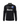 FC Copenhagen Away Shirt 1997/98 L/S (XL) - retro fodboldtrøje