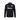 FC Copenhagen Away Shirt 1997/98 L/S (XL) - retro fodboldtrøje