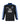FC Copenhagen Away Shirt 1999/00 L/S (XL) - retro fodboldtrøje