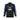 FC Copenhagen Away Shirt 1999/00 L/S (XL) - retro fodboldtrøje