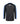 FC Copenhagen Away Shirt 1999/00 L/S (XL) - retro fodboldtrøje
