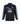 FC Copenhagen Away Shirt 1999/00 L/S (XL) - retro fodboldtrøje