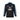FC Copenhagen Away Shirt 1999/00 L/S (XL) - retro fodboldtrøje
