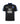 FC Copenhagen Away Shirt 1999/00 (M) - retro fodboldtrøje