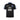 FC Copenhagen Away Shirt 1999/00 (M) - retro fodboldtrøje