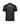 FC Copenhagen Away Shirt 1999/00 (M) - retro fodboldtrøje