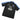 FC Copenhagen Away Shirt 1999/00 (M) - retro fodboldtrøje