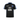 FC Copenhagen Away Shirt 1999/00 (M) - retro fodboldtrøje