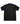 FC Copenhagen Away Shirt 2000/01 (L) - retro fodboldtrøje
