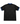 FC Copenhagen Away Shirt 2000/01 (L) - retro fodboldtrøje