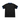 FC Copenhagen Away Shirt 2000/01 (L) - retro fodboldtrøje