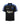 FC Copenhagen Away Shirt 2000/01 (L) - retro fodboldtrøje