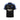 FC Copenhagen Away Shirt 2000/01 (L) - retro fodboldtrøje
