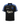 FC Copenhagen Away Shirt 2000/01 (L) - retro fodboldtrøje