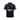 FC Copenhagen Away Shirt 2000/01 (L) - retro fodboldtrøje