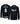 FC Copenhagen Away Shirt 2001/02 - Poulsen 6 L/S (XXL) - retro fodboldtrøje