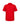 FC Copenhagen Away Shirt 2001/02 (S) European Shirt - retro fodboldtrøje
