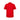 FC Copenhagen Away Shirt 2001/02 (S) European Shirt - retro fodboldtrøje