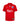 FC Copenhagen Away Shirt 2001/02 (S) European Shirt - retro fodboldtrøje