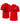 FC Copenhagen Away Shirt 2003/04 - Zuma 10 (XL) European Shirt - retro fodboldtrøje