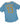 FC Copenhagen Away Shirt 2007/08 - Hutchinson 13 (XL) - retro fodboldtrøje