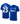 FC Copenhagen Away Shirt 2017/18 - Wind 23 (L) - retro fodboldtrøje