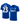 FC Copenhagen Away Shirt 2017/18 - Wind 23 (L) - retro fodboldtrøje