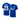 FC Copenhagen Away Shirt 2017/18 - Wind 23 (L) - retro fodboldtrøje