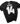 FC Copenhagen Away Shirt 2019/20 - N'Doye 14 (XXL) - retro fodboldtrøje