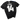 FC Copenhagen Away Shirt 2019/20 - N'Doye 14 (XXL) - retro fodboldtrøje