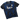 FC Copenhagen Away Shirt 2019/20 - N'Doye 14 (XXL) - retro fodboldtrøje