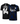 FC Copenhagen Away Shirt 2019/20 - N'Doye 14 (XXL) - retro fodboldtrøje