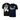FC Copenhagen Away Shirt 2019/20 - N'Doye 14 (XXL) - retro fodboldtrøje