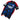 FC Copenhagen Away Shirt 2023/24 - Diogo 9 (S) Match Issue - retro fodboldtrøje