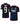 FC Copenhagen Away Shirt 2023/24 - Diogo 9 (S) Match Issue - retro fodboldtrøje