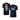 FC Copenhagen Away Shirt 2023/24 - Diogo 9 (S) Match Issue - retro fodboldtrøje