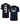 FC Copenhagen Away Shirt 2023/24 - Diogo 9 (S) Match Issue - retro fodboldtrøje
